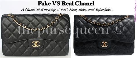 chanel tendre box real vs fake|chanel counterfeit identification.